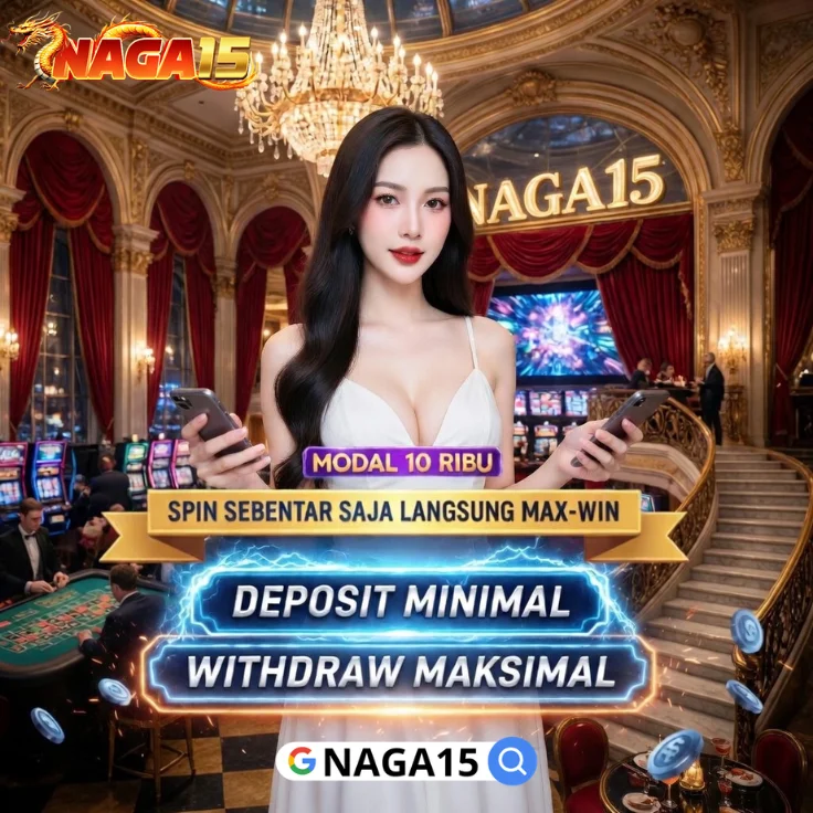 JAGOLEDAK8MULTI